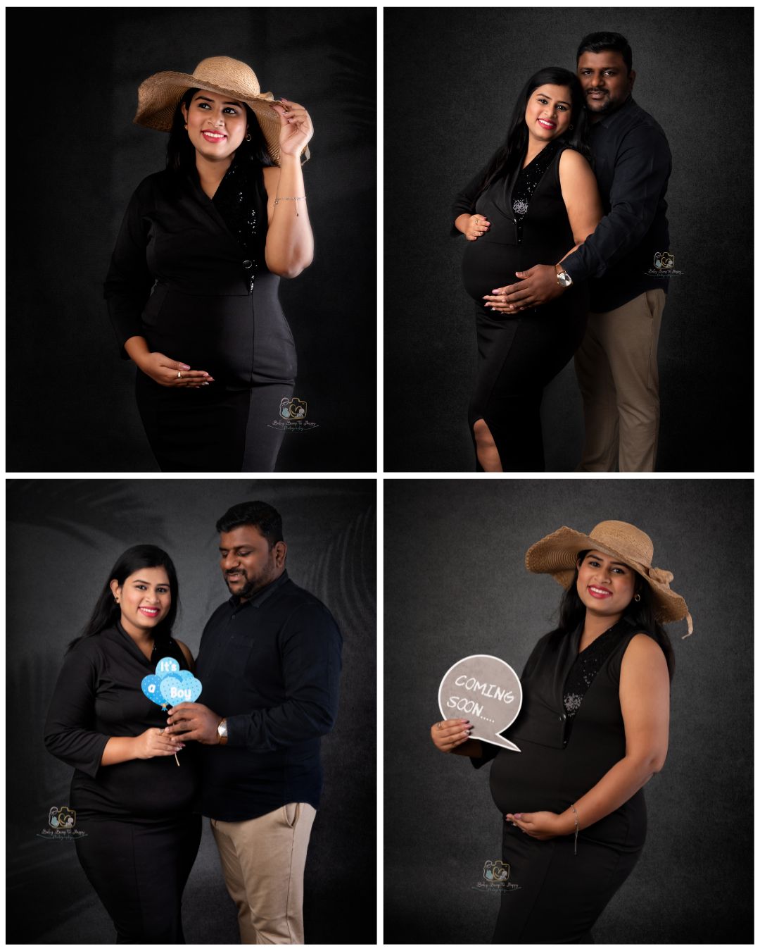 Maternity Gallery 10